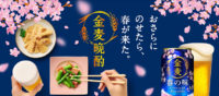 京都たち吉謹製「春の彩り皿」当たる