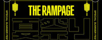 この夏一番の思い出を作ろう！THE RAMPAGE 夏祭り presented by Colantotte